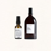 Set Rêve d'Ébène - Charme Intense